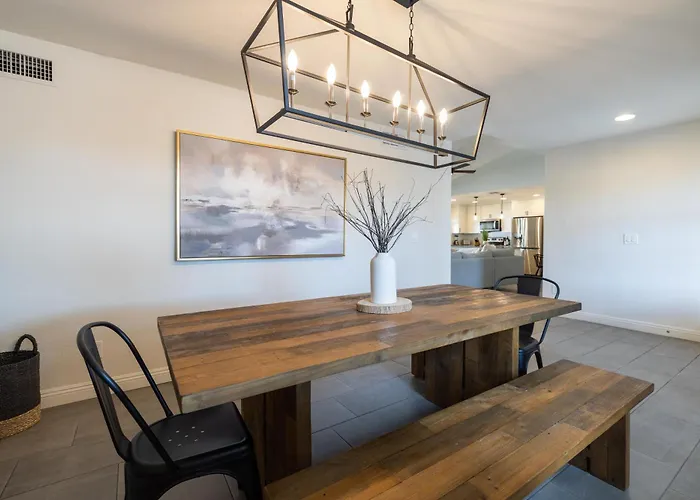 Holiday home East Laurel
