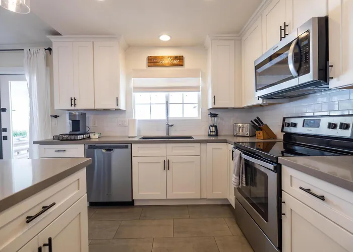 East Laurel Holiday home Gilbert